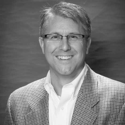 Christopher T. Migliaccio