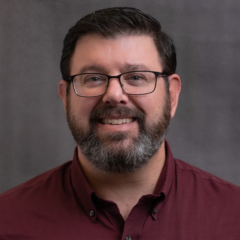 Ryan L. Mizner