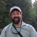 Andrew Larson