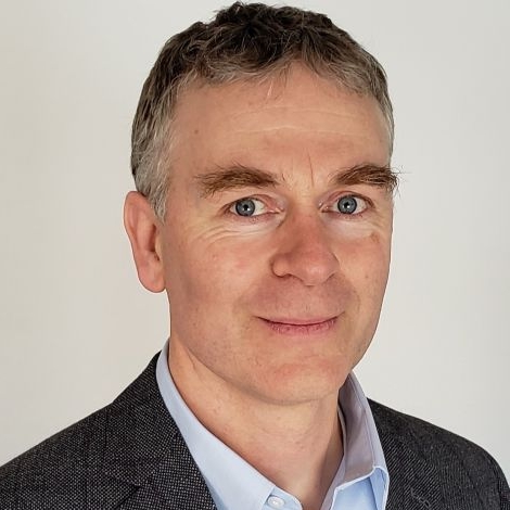 Valentijn Hoff