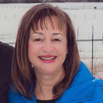 Rayleen Hicks