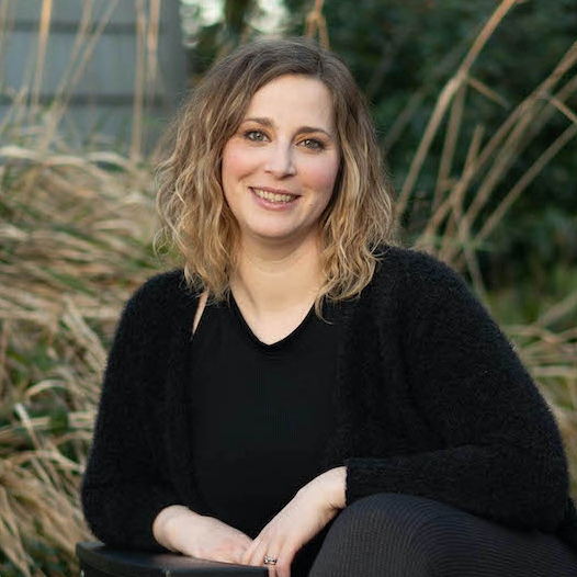 Morgan Shimer UM Directory | University of Montana