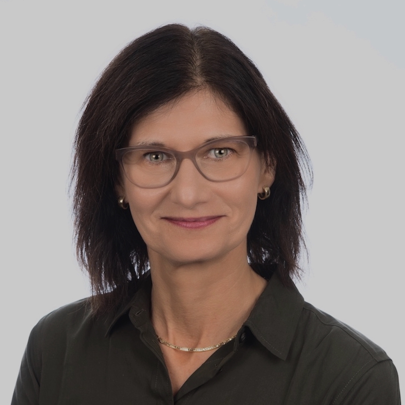 Irene Appelbaum