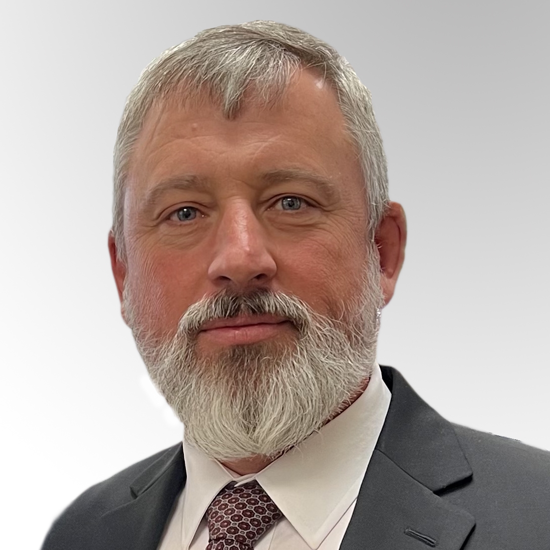 bart Bauer
