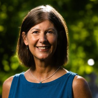 Denise Higgins