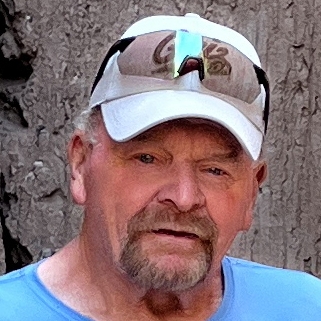 Rick Graetz