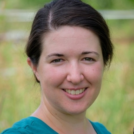 Meredith Zettlemoyer