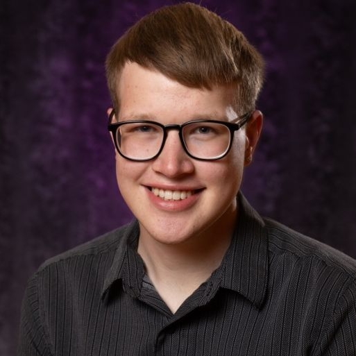 Jacob Tepsa